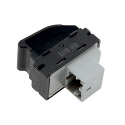 ΔΙΑΚΟΠΤΗΣ ΓΙΑ VW FOX 2005+ /SEAT CORDOBA 02+ /SEAT IBIZA 02+ ΜΟΝΟΣ 4PIN ΠΑΡΑΘΥΡΩΝ orig.5Z0959856-NTY-ΔΙΑΚ.EWS-VW-090/AJ ΔΙΑΚΟΠΤΗΣ ΓΙΑ VW FOX 2005+ /SEAT CORDOBA 02+ /SEAT IBIZA 02+ ΜΟΝΟΣ 4PIN ΠΑΡΑΘΥΡΩΝ orig.5Z0959856-NTY-ΔΙΑΚ.EWS-VW-090/AJ