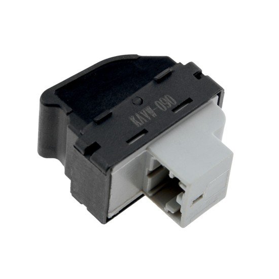 ΔΙΑΚΟΠΤΗΣ ΓΙΑ VW FOX 2005+ /SEAT CORDOBA 02+ /SEAT IBIZA 02+ ΜΟΝΟΣ 4PIN ΠΑΡΑΘΥΡΩΝ orig.5Z0959856-NTY-ΔΙΑΚ.EWS-VW-090/AJ ΔΙΑΚΟΠΤΗΣ ΓΙΑ VW FOX 2005+ /SEAT CORDOBA 02+ /SEAT IBIZA 02+ ΜΟΝΟΣ 4PIN ΠΑΡΑΘΥΡΩΝ orig.5Z0959856-NTY-ΔΙΑΚ.EWS-VW-090/AJ