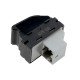 ΔΙΑΚΟΠΤΗΣ ΓΙΑ VW FOX 2005+ /SEAT CORDOBA 02+ /SEAT IBIZA 02+ ΜΟΝΟΣ 4PIN ΠΑΡΑΘΥΡΩΝ orig.5Z0959856-NTY-ΔΙΑΚ.EWS-VW-090/AJ ΔΙΑΚΟΠΤΗΣ ΓΙΑ VW FOX 2005+ /SEAT CORDOBA 02+ /SEAT IBIZA 02+ ΜΟΝΟΣ 4PIN ΠΑΡΑΘΥΡΩΝ orig.5Z0959856-NTY-ΔΙΑΚ.EWS-VW-090/AJ