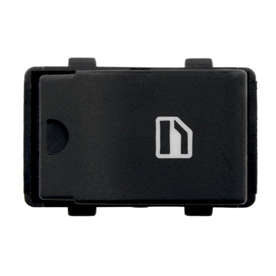 ΔΙΑΚΟΠΤΗΣ ΓΙΑ VW FOX 2005+ /SEAT CORDOBA 02+ /SEAT IBIZA 02+ ΜΟΝΟΣ 4PIN ΠΑΡΑΘΥΡΩΝ orig.5Z0959856-NTY-ΔΙΑΚ.EWS-VW-090/AJ ΔΙΑΚΟΠΤΗΣ ΓΙΑ VW FOX 2005+ /SEAT CORDOBA 02+ /SEAT IBIZA 02+ ΜΟΝΟΣ 4PIN ΠΑΡΑΘΥΡΩΝ orig.5Z0959856-NTY-ΔΙΑΚ.EWS-VW-090/AJ