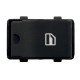 ΔΙΑΚΟΠΤΗΣ ΓΙΑ VW FOX 2005+ /SEAT CORDOBA 02+ /SEAT IBIZA 02+ ΜΟΝΟΣ 4PIN ΠΑΡΑΘΥΡΩΝ orig.5Z0959856-NTY-ΔΙΑΚ.EWS-VW-090/AJ ΔΙΑΚΟΠΤΗΣ ΓΙΑ VW FOX 2005+ /SEAT CORDOBA 02+ /SEAT IBIZA 02+ ΜΟΝΟΣ 4PIN ΠΑΡΑΘΥΡΩΝ orig.5Z0959856-NTY-ΔΙΑΚ.EWS-VW-090/AJ