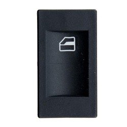ΔΙΑΚΟΠΤΗΣ ΓΙΑ VW POLO CLASSIC 2000-2001 ΜΟΝΟΣ ΠΑΡΑΘΥΡΩΝ 5 PIN NTY - orig.6N0959855B - 1 ΤΕΜ.-NTY-ΔΙΑΚ.EWS-VW-091/AJ ΔΙΑΚΟΠΤΗΣ ΓΙΑ VW POLO CLASSIC 2000-2001 ΜΟΝΟΣ ΠΑΡΑΘΥΡΩΝ 5 PIN NTY - orig.6N0959855B - 1 ΤΕΜ.-NTY-ΔΙΑΚ.EWS-VW-091/AJ