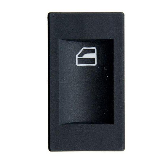 ΔΙΑΚΟΠΤΗΣ ΓΙΑ VW POLO CLASSIC 2000-2001 ΜΟΝΟΣ ΠΑΡΑΘΥΡΩΝ 5 PIN NTY - orig.6N0959855B - 1 ΤΕΜ.-NTY-ΔΙΑΚ.EWS-VW-091/AJ ΔΙΑΚΟΠΤΗΣ ΓΙΑ VW POLO CLASSIC 2000-2001 ΜΟΝΟΣ ΠΑΡΑΘΥΡΩΝ 5 PIN NTY - orig.6N0959855B - 1 ΤΕΜ.-NTY-ΔΙΑΚ.EWS-VW-091/AJ
