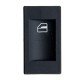 ΔΙΑΚΟΠΤΗΣ ΓΙΑ VW POLO CLASSIC 2000-2001 ΜΟΝΟΣ ΠΑΡΑΘΥΡΩΝ 5 PIN NTY - orig.6N0959855B - 1 ΤΕΜ.-NTY-ΔΙΑΚ.EWS-VW-091/AJ ΔΙΑΚΟΠΤΗΣ ΓΙΑ VW POLO CLASSIC 2000-2001 ΜΟΝΟΣ ΠΑΡΑΘΥΡΩΝ 5 PIN NTY - orig.6N0959855B - 1 ΤΕΜ.-NTY-ΔΙΑΚ.EWS-VW-091/AJ