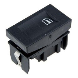 ΔΙΑΚΟΠΤΗΣ ΓΙΑ VW POLO CLASSIC 2000-2001 ΜΟΝΟΣ ΠΑΡΑΘΥΡΩΝ 5 PIN NTY - orig.6N0959855B - 1 ΤΕΜ.-NTY-ΔΙΑΚ.EWS-VW-091/AJ ΔΙΑΚΟΠΤΗΣ ΓΙΑ VW POLO CLASSIC 2000-2001 ΜΟΝΟΣ ΠΑΡΑΘΥΡΩΝ 5 PIN NTY - orig.6N0959855B - 1 ΤΕΜ.-NTY-ΔΙΑΚ.EWS-VW-091/AJ
