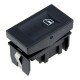 ΔΙΑΚΟΠΤΗΣ ΓΙΑ VW POLO CLASSIC 2000-2001 ΜΟΝΟΣ ΠΑΡΑΘΥΡΩΝ 5 PIN NTY - orig.6N0959855B - 1 ΤΕΜ.-NTY-ΔΙΑΚ.EWS-VW-091/AJ ΔΙΑΚΟΠΤΗΣ ΓΙΑ VW POLO CLASSIC 2000-2001 ΜΟΝΟΣ ΠΑΡΑΘΥΡΩΝ 5 PIN NTY - orig.6N0959855B - 1 ΤΕΜ.-NTY-ΔΙΑΚ.EWS-VW-091/AJ