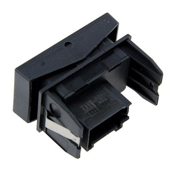 ΔΙΑΚΟΠΤΗΣ ΓΙΑ VW POLO CLASSIC 2000-2001 ΜΟΝΟΣ ΠΑΡΑΘΥΡΩΝ 5 PIN NTY - orig.6N0959855B - 1 ΤΕΜ.-NTY-ΔΙΑΚ.EWS-VW-091/AJ ΔΙΑΚΟΠΤΗΣ ΓΙΑ VW POLO CLASSIC 2000-2001 ΜΟΝΟΣ ΠΑΡΑΘΥΡΩΝ 5 PIN NTY - orig.6N0959855B - 1 ΤΕΜ.-NTY-ΔΙΑΚ.EWS-VW-091/AJ