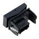 ΔΙΑΚΟΠΤΗΣ ΓΙΑ VW POLO CLASSIC 2000-2001 ΜΟΝΟΣ ΠΑΡΑΘΥΡΩΝ 5 PIN NTY - orig.6N0959855B - 1 ΤΕΜ.-NTY-ΔΙΑΚ.EWS-VW-091/AJ ΔΙΑΚΟΠΤΗΣ ΓΙΑ VW POLO CLASSIC 2000-2001 ΜΟΝΟΣ ΠΑΡΑΘΥΡΩΝ 5 PIN NTY - orig.6N0959855B - 1 ΤΕΜ.-NTY-ΔΙΑΚ.EWS-VW-091/AJ