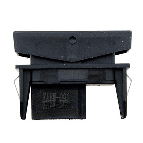 ΔΙΑΚΟΠΤΗΣ ΓΙΑ VW POLO CLASSIC 2000-2001 ΜΟΝΟΣ ΠΑΡΑΘΥΡΩΝ 5 PIN NTY - orig.6N0959855B - 1 ΤΕΜ.-NTY-ΔΙΑΚ.EWS-VW-091/AJ ΔΙΑΚΟΠΤΗΣ ΓΙΑ VW POLO CLASSIC 2000-2001 ΜΟΝΟΣ ΠΑΡΑΘΥΡΩΝ 5 PIN NTY - orig.6N0959855B - 1 ΤΕΜ.-NTY-ΔΙΑΚ.EWS-VW-091/AJ