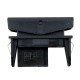 ΔΙΑΚΟΠΤΗΣ ΓΙΑ VW POLO CLASSIC 2000-2001 ΜΟΝΟΣ ΠΑΡΑΘΥΡΩΝ 5 PIN NTY - orig.6N0959855B - 1 ΤΕΜ.-NTY-ΔΙΑΚ.EWS-VW-091/AJ ΔΙΑΚΟΠΤΗΣ ΓΙΑ VW POLO CLASSIC 2000-2001 ΜΟΝΟΣ ΠΑΡΑΘΥΡΩΝ 5 PIN NTY - orig.6N0959855B - 1 ΤΕΜ.-NTY-ΔΙΑΚ.EWS-VW-091/AJ