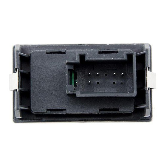 ΔΙΑΚΟΠΤΗΣ ΓΙΑ VW POLO CLASSIC 2000-2001 ΜΟΝΟΣ ΠΑΡΑΘΥΡΩΝ 5 PIN NTY - orig.6N0959855B - 1 ΤΕΜ.-NTY-ΔΙΑΚ.EWS-VW-091/AJ ΔΙΑΚΟΠΤΗΣ ΓΙΑ VW POLO CLASSIC 2000-2001 ΜΟΝΟΣ ΠΑΡΑΘΥΡΩΝ 5 PIN NTY - orig.6N0959855B - 1 ΤΕΜ.-NTY-ΔΙΑΚ.EWS-VW-091/AJ