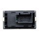 ΔΙΑΚΟΠΤΗΣ ΓΙΑ VW POLO CLASSIC 2000-2001 ΜΟΝΟΣ ΠΑΡΑΘΥΡΩΝ 5 PIN NTY - orig.6N0959855B - 1 ΤΕΜ.-NTY-ΔΙΑΚ.EWS-VW-091/AJ ΔΙΑΚΟΠΤΗΣ ΓΙΑ VW POLO CLASSIC 2000-2001 ΜΟΝΟΣ ΠΑΡΑΘΥΡΩΝ 5 PIN NTY - orig.6N0959855B - 1 ΤΕΜ.-NTY-ΔΙΑΚ.EWS-VW-091/AJ