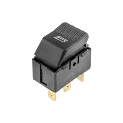 ΔΙΑΚΟΠΤΗΣ ΓΙΑ ΠΑΡΑΘΥΡΩΝ VW TRANSPORTER T4 1996-2004 orig.7D0959855-NTY-ΔΙΑΚ.EWS-VW-114/AJ ΔΙΑΚΟΠΤΗΣ ΓΙΑ ΠΑΡΑΘΥΡΩΝ VW TRANSPORTER T4 1996-2004 orig.7D0959855-NTY-ΔΙΑΚ.EWS-VW-114/AJ