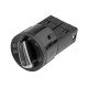 ΔΙΑΚΟΠΤΗΣ ΓΙΑ VW GOLF 4 97+/GOLF 5 03+ /BORA 98+ /LUPO 98+ /PASSAT B5 96+ /SHARAN 95+ ΦΩΤΩΝ orig.3BD941531-NTY-ΔΙΑΚ.EWS-VW-117/AJ ΔΙΑΚΟΠΤΗΣ ΓΙΑ VW GOLF 4 97+/GOLF 5 03+ /BORA 98+ /LUPO 98+ /PASSAT B5 96+ /SHARAN 95+ ΦΩΤΩΝ orig.3BD941531-NTY-ΔΙΑΚ.EWS-VW-117/AJ