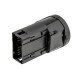 ΔΙΑΚΟΠΤΗΣ ΓΙΑ VW GOLF 4 97+/GOLF 5 03+ /BORA 98+ /LUPO 98+ /PASSAT B5 96+ /SHARAN 95+ ΦΩΤΩΝ orig.3BD941531-NTY-ΔΙΑΚ.EWS-VW-117/AJ ΔΙΑΚΟΠΤΗΣ ΓΙΑ VW GOLF 4 97+/GOLF 5 03+ /BORA 98+ /LUPO 98+ /PASSAT B5 96+ /SHARAN 95+ ΦΩΤΩΝ orig.3BD941531-NTY-ΔΙΑΚ.EWS-VW-117/AJ