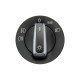 ΔΙΑΚΟΠΤΗΣ ΓΙΑ VW GOLF 4 97+/GOLF 5 03+ /BORA 98+ /LUPO 98+ /PASSAT B5 96+ /SHARAN 95+ ΦΩΤΩΝ orig.3BD941531-NTY-ΔΙΑΚ.EWS-VW-117/AJ ΔΙΑΚΟΠΤΗΣ ΓΙΑ VW GOLF 4 97+/GOLF 5 03+ /BORA 98+ /LUPO 98+ /PASSAT B5 96+ /SHARAN 95+ ΦΩΤΩΝ orig.3BD941531-NTY-ΔΙΑΚ.EWS-VW-117/AJ
