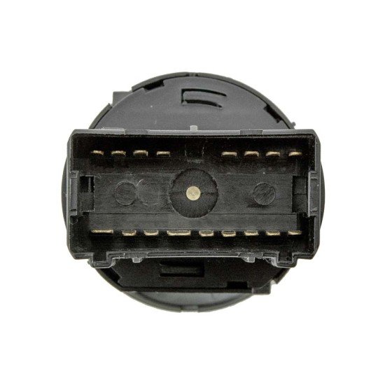 ΔΙΑΚΟΠΤΗΣ ΓΙΑ VW GOLF 4 97+/GOLF 5 03+ /BORA 98+ /LUPO 98+ /PASSAT B5 96+ /SHARAN 95+ ΦΩΤΩΝ orig.3BD941531-NTY-ΔΙΑΚ.EWS-VW-117/AJ ΔΙΑΚΟΠΤΗΣ ΓΙΑ VW GOLF 4 97+/GOLF 5 03+ /BORA 98+ /LUPO 98+ /PASSAT B5 96+ /SHARAN 95+ ΦΩΤΩΝ orig.3BD941531-NTY-ΔΙΑΚ.EWS-VW-117/AJ