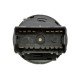 ΔΙΑΚΟΠΤΗΣ ΓΙΑ VW GOLF 4 97+/GOLF 5 03+ /BORA 98+ /LUPO 98+ /PASSAT B5 96+ /SHARAN 95+ ΦΩΤΩΝ orig.3BD941531-NTY-ΔΙΑΚ.EWS-VW-117/AJ ΔΙΑΚΟΠΤΗΣ ΓΙΑ VW GOLF 4 97+/GOLF 5 03+ /BORA 98+ /LUPO 98+ /PASSAT B5 96+ /SHARAN 95+ ΦΩΤΩΝ orig.3BD941531-NTY-ΔΙΑΚ.EWS-VW-117/AJ