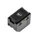 ΔΙΑΚΟΠΤΗΣ ΓΙΑ VW BORA 98+ /GOLF 4 97+ /PASSAT B5 96+ 4PIN ΠΑΡΑΘΥΡΩΝ orig.3B0959855B-NTY-ΔΙΑΚ.EWS-VW-120/AJ ΔΙΑΚΟΠΤΗΣ ΓΙΑ VW BORA 98+ /GOLF 4 97+ /PASSAT B5 96+ 4PIN ΠΑΡΑΘΥΡΩΝ orig.3B0959855B-NTY-ΔΙΑΚ.EWS-VW-120/AJ
