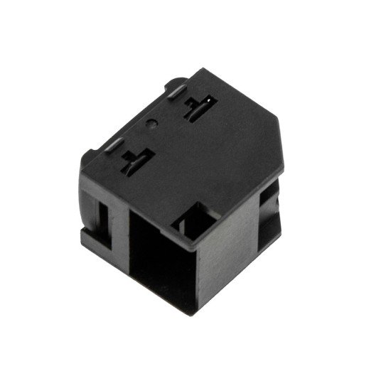 ΔΙΑΚΟΠΤΗΣ ΓΙΑ VW BORA 98+ /GOLF 4 97+ /PASSAT B5 96+ 4PIN ΠΑΡΑΘΥΡΩΝ orig.3B0959855B-NTY-ΔΙΑΚ.EWS-VW-120/AJ ΔΙΑΚΟΠΤΗΣ ΓΙΑ VW BORA 98+ /GOLF 4 97+ /PASSAT B5 96+ 4PIN ΠΑΡΑΘΥΡΩΝ orig.3B0959855B-NTY-ΔΙΑΚ.EWS-VW-120/AJ