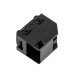 ΔΙΑΚΟΠΤΗΣ ΓΙΑ VW BORA 98+ /GOLF 4 97+ /PASSAT B5 96+ 4PIN ΠΑΡΑΘΥΡΩΝ orig.3B0959855B-NTY-ΔΙΑΚ.EWS-VW-120/AJ ΔΙΑΚΟΠΤΗΣ ΓΙΑ VW BORA 98+ /GOLF 4 97+ /PASSAT B5 96+ 4PIN ΠΑΡΑΘΥΡΩΝ orig.3B0959855B-NTY-ΔΙΑΚ.EWS-VW-120/AJ
