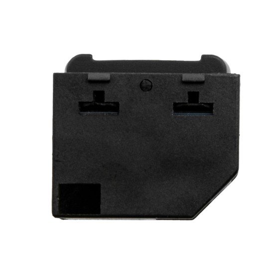 ΔΙΑΚΟΠΤΗΣ ΓΙΑ VW BORA 98+ /GOLF 4 97+ /PASSAT B5 96+ 4PIN ΠΑΡΑΘΥΡΩΝ orig.3B0959855B-NTY-ΔΙΑΚ.EWS-VW-120/AJ ΔΙΑΚΟΠΤΗΣ ΓΙΑ VW BORA 98+ /GOLF 4 97+ /PASSAT B5 96+ 4PIN ΠΑΡΑΘΥΡΩΝ orig.3B0959855B-NTY-ΔΙΑΚ.EWS-VW-120/AJ