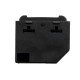 ΔΙΑΚΟΠΤΗΣ ΓΙΑ VW BORA 98+ /GOLF 4 97+ /PASSAT B5 96+ 4PIN ΠΑΡΑΘΥΡΩΝ orig.3B0959855B-NTY-ΔΙΑΚ.EWS-VW-120/AJ ΔΙΑΚΟΠΤΗΣ ΓΙΑ VW BORA 98+ /GOLF 4 97+ /PASSAT B5 96+ 4PIN ΠΑΡΑΘΥΡΩΝ orig.3B0959855B-NTY-ΔΙΑΚ.EWS-VW-120/AJ