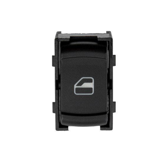 ΔΙΑΚΟΠΤΗΣ ΓΙΑ VW BORA 98+ /GOLF 4 97+ /PASSAT B5 96+ 4PIN ΠΑΡΑΘΥΡΩΝ orig.3B0959855B-NTY-ΔΙΑΚ.EWS-VW-120/AJ ΔΙΑΚΟΠΤΗΣ ΓΙΑ VW BORA 98+ /GOLF 4 97+ /PASSAT B5 96+ 4PIN ΠΑΡΑΘΥΡΩΝ orig.3B0959855B-NTY-ΔΙΑΚ.EWS-VW-120/AJ