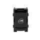 ΔΙΑΚΟΠΤΗΣ ΓΙΑ VW BORA 98+ /GOLF 4 97+ /PASSAT B5 96+ 4PIN ΠΑΡΑΘΥΡΩΝ orig.3B0959855B-NTY-ΔΙΑΚ.EWS-VW-120/AJ ΔΙΑΚΟΠΤΗΣ ΓΙΑ VW BORA 98+ /GOLF 4 97+ /PASSAT B5 96+ 4PIN ΠΑΡΑΘΥΡΩΝ orig.3B0959855B-NTY-ΔΙΑΚ.EWS-VW-120/AJ