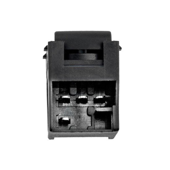 ΔΙΑΚΟΠΤΗΣ ΓΙΑ VW BORA 98+ /GOLF 4 97+ /PASSAT B5 96+ 4PIN ΠΑΡΑΘΥΡΩΝ orig.3B0959855B-NTY-ΔΙΑΚ.EWS-VW-120/AJ ΔΙΑΚΟΠΤΗΣ ΓΙΑ VW BORA 98+ /GOLF 4 97+ /PASSAT B5 96+ 4PIN ΠΑΡΑΘΥΡΩΝ orig.3B0959855B-NTY-ΔΙΑΚ.EWS-VW-120/AJ