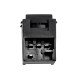 ΔΙΑΚΟΠΤΗΣ ΓΙΑ VW BORA 98+ /GOLF 4 97+ /PASSAT B5 96+ 4PIN ΠΑΡΑΘΥΡΩΝ orig.3B0959855B-NTY-ΔΙΑΚ.EWS-VW-120/AJ ΔΙΑΚΟΠΤΗΣ ΓΙΑ VW BORA 98+ /GOLF 4 97+ /PASSAT B5 96+ 4PIN ΠΑΡΑΘΥΡΩΝ orig.3B0959855B-NTY-ΔΙΑΚ.EWS-VW-120/AJ