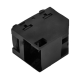 ΔΙΑΚΟΠΤΗΣ ΓΙΑ VW BORA 1998+ /GOLF 4 1997+ /PASSAT B5 1996+ 5PIN ΠΑΡΑΘΥΡΟΥ (orig.1GD959855C)-NTY-ΔΙΑΚ.EWS-VW-121/AJ ΔΙΑΚΟΠΤΗΣ ΓΙΑ VW BORA 1998+ /GOLF 4 1997+ /PASSAT B5 1996+ 5PIN ΠΑΡΑΘΥΡΟΥ (orig.1GD959855C)-NTY-ΔΙΑΚ.EWS-VW-121/AJ