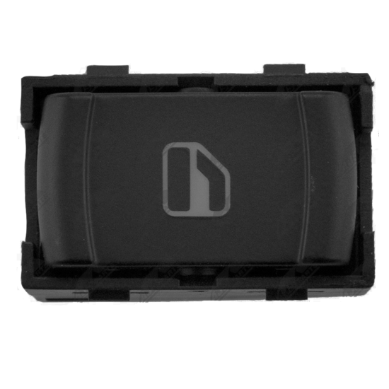 ΔΙΑΚΟΠΤΗΣ ΓΙΑ VW BORA 1998+ /GOLF 4 1997+ /PASSAT B5 1996+ 5PIN ΠΑΡΑΘΥΡΟΥ (orig.1GD959855C)-NTY-ΔΙΑΚ.EWS-VW-121/AJ ΔΙΑΚΟΠΤΗΣ ΓΙΑ VW BORA 1998+ /GOLF 4 1997+ /PASSAT B5 1996+ 5PIN ΠΑΡΑΘΥΡΟΥ (orig.1GD959855C)-NTY-ΔΙΑΚ.EWS-VW-121/AJ