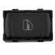 ΔΙΑΚΟΠΤΗΣ ΓΙΑ VW BORA 1998+ /GOLF 4 1997+ /PASSAT B5 1996+ 5PIN ΠΑΡΑΘΥΡΟΥ (orig.1GD959855C)-NTY-ΔΙΑΚ.EWS-VW-121/AJ ΔΙΑΚΟΠΤΗΣ ΓΙΑ VW BORA 1998+ /GOLF 4 1997+ /PASSAT B5 1996+ 5PIN ΠΑΡΑΘΥΡΟΥ (orig.1GD959855C)-NTY-ΔΙΑΚ.EWS-VW-121/AJ