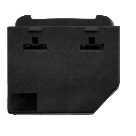 ΔΙΑΚΟΠΤΗΣ ΓΙΑ VW BORA 1998+ /GOLF 4 1997+ /PASSAT B5 1996+ 5PIN ΠΑΡΑΘΥΡΟΥ (orig.1GD959855C)-NTY-ΔΙΑΚ.EWS-VW-121/AJ ΔΙΑΚΟΠΤΗΣ ΓΙΑ VW BORA 1998+ /GOLF 4 1997+ /PASSAT B5 1996+ 5PIN ΠΑΡΑΘΥΡΟΥ (orig.1GD959855C)-NTY-ΔΙΑΚ.EWS-VW-121/AJ