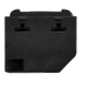ΔΙΑΚΟΠΤΗΣ ΓΙΑ VW BORA 1998+ /GOLF 4 1997+ /PASSAT B5 1996+ 5PIN ΠΑΡΑΘΥΡΟΥ (orig.1GD959855C)-NTY-ΔΙΑΚ.EWS-VW-121/AJ ΔΙΑΚΟΠΤΗΣ ΓΙΑ VW BORA 1998+ /GOLF 4 1997+ /PASSAT B5 1996+ 5PIN ΠΑΡΑΘΥΡΟΥ (orig.1GD959855C)-NTY-ΔΙΑΚ.EWS-VW-121/AJ