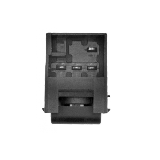 ΔΙΑΚΟΠΤΗΣ ΓΙΑ VW BORA 1998+ /GOLF 4 1997+ /PASSAT B5 1996+ 5PIN ΠΑΡΑΘΥΡΟΥ (orig.1GD959855C)-NTY-ΔΙΑΚ.EWS-VW-121/AJ ΔΙΑΚΟΠΤΗΣ ΓΙΑ VW BORA 1998+ /GOLF 4 1997+ /PASSAT B5 1996+ 5PIN ΠΑΡΑΘΥΡΟΥ (orig.1GD959855C)-NTY-ΔΙΑΚ.EWS-VW-121/AJ