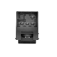 ΔΙΑΚΟΠΤΗΣ ΓΙΑ VW BORA 1998+ /GOLF 4 1997+ /PASSAT B5 1996+ 5PIN ΠΑΡΑΘΥΡΟΥ (orig.1GD959855C)-NTY-ΔΙΑΚ.EWS-VW-121/AJ ΔΙΑΚΟΠΤΗΣ ΓΙΑ VW BORA 1998+ /GOLF 4 1997+ /PASSAT B5 1996+ 5PIN ΠΑΡΑΘΥΡΟΥ (orig.1GD959855C)-NTY-ΔΙΑΚ.EWS-VW-121/AJ