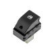 ΔΙΑΚΟΠΤΗΣ ΓΙΑ VW FOX 2005+ 4PIN ΠΑΡΑΘΥΡΩΝ orig.5Z0959856A-NTY-ΔΙΑΚ.EWS-VW-122/AJ ΔΙΑΚΟΠΤΗΣ ΓΙΑ VW FOX 2005+ 4PIN ΠΑΡΑΘΥΡΩΝ orig.5Z0959856A-NTY-ΔΙΑΚ.EWS-VW-122/AJ