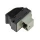 ΔΙΑΚΟΠΤΗΣ ΓΙΑ VW FOX 2005+ 4PIN ΠΑΡΑΘΥΡΩΝ orig.5Z0959856A-NTY-ΔΙΑΚ.EWS-VW-122/AJ ΔΙΑΚΟΠΤΗΣ ΓΙΑ VW FOX 2005+ 4PIN ΠΑΡΑΘΥΡΩΝ orig.5Z0959856A-NTY-ΔΙΑΚ.EWS-VW-122/AJ