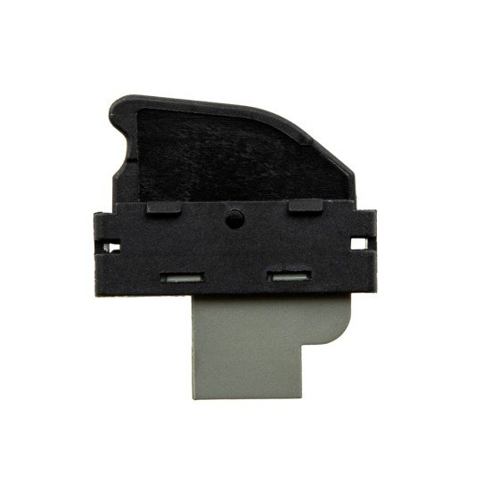 ΔΙΑΚΟΠΤΗΣ ΓΙΑ VW FOX 2005+ 4PIN ΠΑΡΑΘΥΡΩΝ orig.5Z0959856A-NTY-ΔΙΑΚ.EWS-VW-122/AJ ΔΙΑΚΟΠΤΗΣ ΓΙΑ VW FOX 2005+ 4PIN ΠΑΡΑΘΥΡΩΝ orig.5Z0959856A-NTY-ΔΙΑΚ.EWS-VW-122/AJ