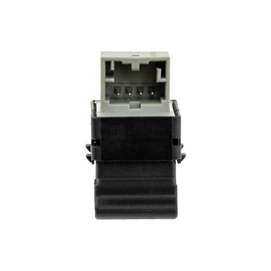 ΔΙΑΚΟΠΤΗΣ ΓΙΑ VW FOX 2005+ 4PIN ΠΑΡΑΘΥΡΩΝ orig.5Z0959856A-NTY-ΔΙΑΚ.EWS-VW-122/AJ ΔΙΑΚΟΠΤΗΣ ΓΙΑ VW FOX 2005+ 4PIN ΠΑΡΑΘΥΡΩΝ orig.5Z0959856A-NTY-ΔΙΑΚ.EWS-VW-122/AJ