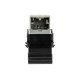ΔΙΑΚΟΠΤΗΣ ΓΙΑ VW FOX 2005+ 4PIN ΠΑΡΑΘΥΡΩΝ orig.5Z0959856A-NTY-ΔΙΑΚ.EWS-VW-122/AJ ΔΙΑΚΟΠΤΗΣ ΓΙΑ VW FOX 2005+ 4PIN ΠΑΡΑΘΥΡΩΝ orig.5Z0959856A-NTY-ΔΙΑΚ.EWS-VW-122/AJ