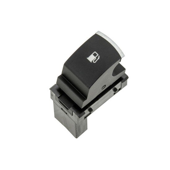 VW GOLF PLUS 04+/ GOLF V 03+/ JETTA 05+/ TOUAREG 02+ ΔΙΑΚ.ΤΑΠΑΣ ΡΕΖΕΡΒ.3 PINS orig.1KD959833-NTY-EWS-VW-123/AJ VW GOLF PLUS 04+/ GOLF V 03+/ JETTA 05+/ TOUAREG 02+ ΔΙΑΚ.ΤΑΠΑΣ ΡΕΖΕΡΒ.3 PINS orig.1KD959833-NTY-EWS-VW-123/AJ