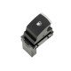 VW GOLF PLUS 04+/ GOLF V 03+/ JETTA 05+/ TOUAREG 02+ ΔΙΑΚ.ΤΑΠΑΣ ΡΕΖΕΡΒ.3 PINS orig.1KD959833-NTY-EWS-VW-123/AJ VW GOLF PLUS 04+/ GOLF V 03+/ JETTA 05+/ TOUAREG 02+ ΔΙΑΚ.ΤΑΠΑΣ ΡΕΖΕΡΒ.3 PINS orig.1KD959833-NTY-EWS-VW-123/AJ