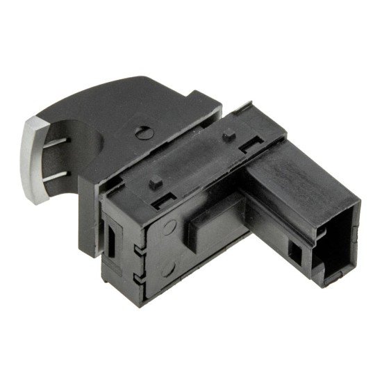 VW GOLF PLUS 04+/ GOLF V 03+/ JETTA 05+/ TOUAREG 02+ ΔΙΑΚ.ΤΑΠΑΣ ΡΕΖΕΡΒ.3 PINS orig.1KD959833-NTY-EWS-VW-123/AJ VW GOLF PLUS 04+/ GOLF V 03+/ JETTA 05+/ TOUAREG 02+ ΔΙΑΚ.ΤΑΠΑΣ ΡΕΖΕΡΒ.3 PINS orig.1KD959833-NTY-EWS-VW-123/AJ