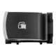 VW GOLF PLUS 04+/ GOLF V 03+/ JETTA 05+/ TOUAREG 02+ ΔΙΑΚ.ΤΑΠΑΣ ΡΕΖΕΡΒ.3 PINS orig.1KD959833-NTY-EWS-VW-123/AJ VW GOLF PLUS 04+/ GOLF V 03+/ JETTA 05+/ TOUAREG 02+ ΔΙΑΚ.ΤΑΠΑΣ ΡΕΖΕΡΒ.3 PINS orig.1KD959833-NTY-EWS-VW-123/AJ