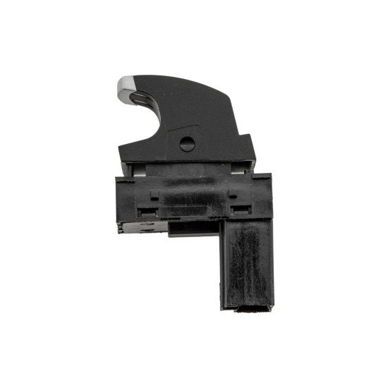 VW GOLF PLUS 04+/ GOLF V 03+/ JETTA 05+/ TOUAREG 02+ ΔΙΑΚ.ΤΑΠΑΣ ΡΕΖΕΡΒ.3 PINS orig.1KD959833-NTY-EWS-VW-123/AJ VW GOLF PLUS 04+/ GOLF V 03+/ JETTA 05+/ TOUAREG 02+ ΔΙΑΚ.ΤΑΠΑΣ ΡΕΖΕΡΒ.3 PINS orig.1KD959833-NTY-EWS-VW-123/AJ