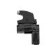 VW GOLF PLUS 04+/ GOLF V 03+/ JETTA 05+/ TOUAREG 02+ ΔΙΑΚ.ΤΑΠΑΣ ΡΕΖΕΡΒ.3 PINS orig.1KD959833-NTY-EWS-VW-123/AJ VW GOLF PLUS 04+/ GOLF V 03+/ JETTA 05+/ TOUAREG 02+ ΔΙΑΚ.ΤΑΠΑΣ ΡΕΖΕΡΒ.3 PINS orig.1KD959833-NTY-EWS-VW-123/AJ