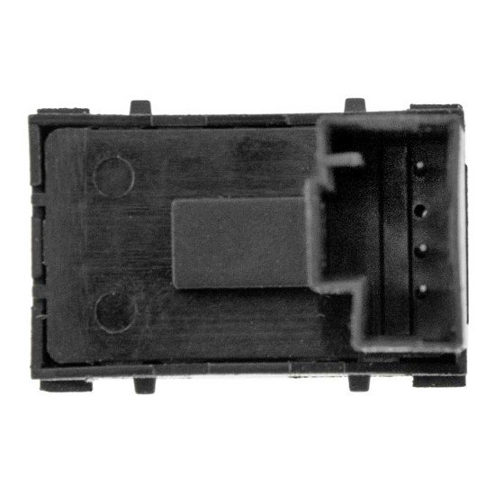 VW GOLF PLUS 04+/ GOLF V 03+/ JETTA 05+/ TOUAREG 02+ ΔΙΑΚ.ΤΑΠΑΣ ΡΕΖΕΡΒ.3 PINS orig.1KD959833-NTY-EWS-VW-123/AJ VW GOLF PLUS 04+/ GOLF V 03+/ JETTA 05+/ TOUAREG 02+ ΔΙΑΚ.ΤΑΠΑΣ ΡΕΖΕΡΒ.3 PINS orig.1KD959833-NTY-EWS-VW-123/AJ